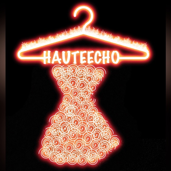 hauteecho